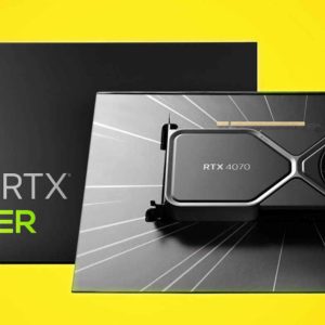 Nvidia Yeni Rtx 4070 Super Modeli Planliyor 20231023 1