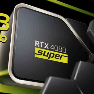 Rtx 4080 Super Guncellemesi 20231023 2