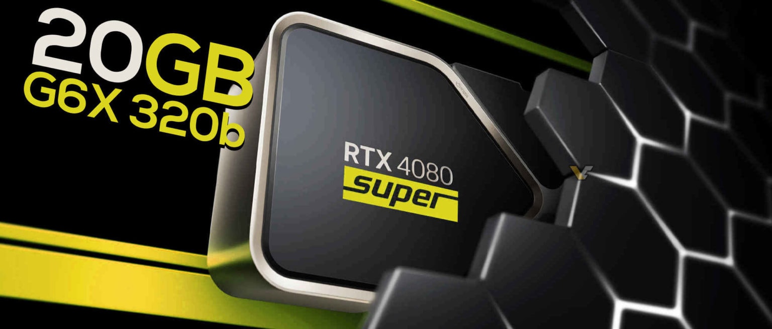 Rtx 4080 Super Guncellemesi 20231023 2