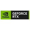 Rtxlogo