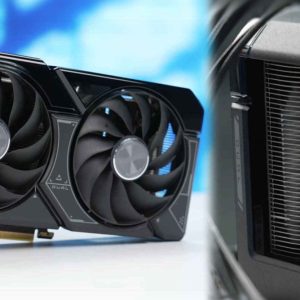 Ssd Slotlu Asus Rtx 4060 Goruldu 20231018 1