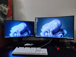 Müşteri değerlendirme fotoğrafı