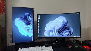 Müşteri değerlendirme fotoğrafı