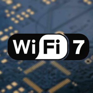 Wi Fi 7 Kablosuz Ag Teknolojisi