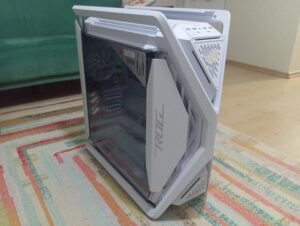 Müşteri değerlendirme fotoğrafı