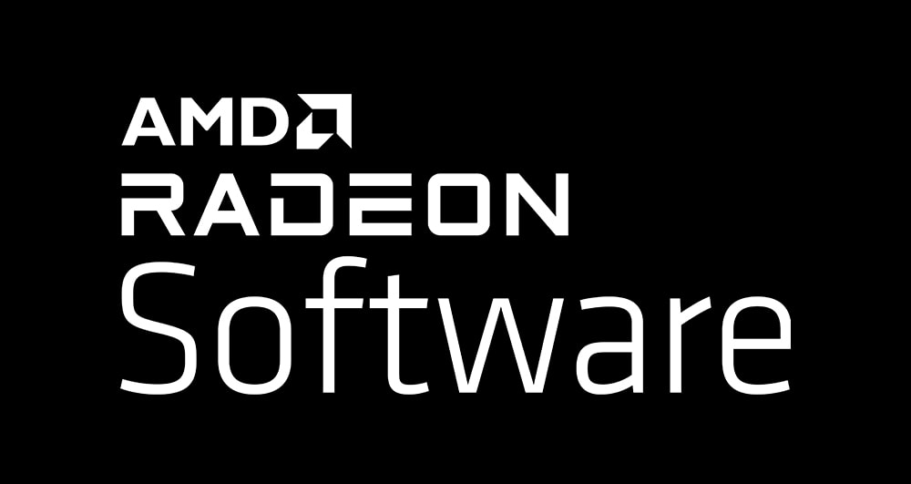 ROG Strix Radeon™ RX 560 4GB GDDR5 ROG Strix Radeon™ RX 560 4GB GDDR5