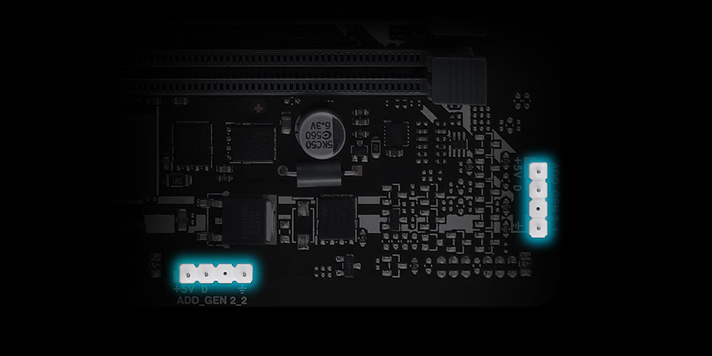 PRIME H510M-E R2.0 PRIME H510M-E R2.0