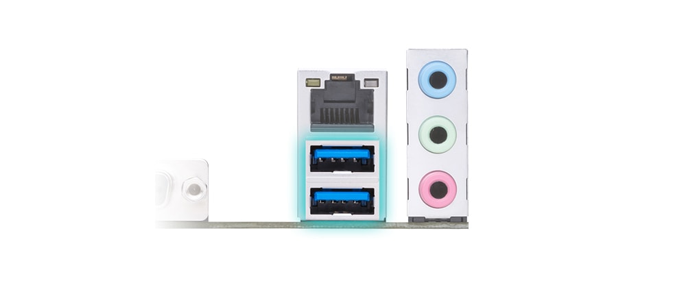 PRIME H610I-PLUS-CSM PRIME H610I-PLUS-CSM