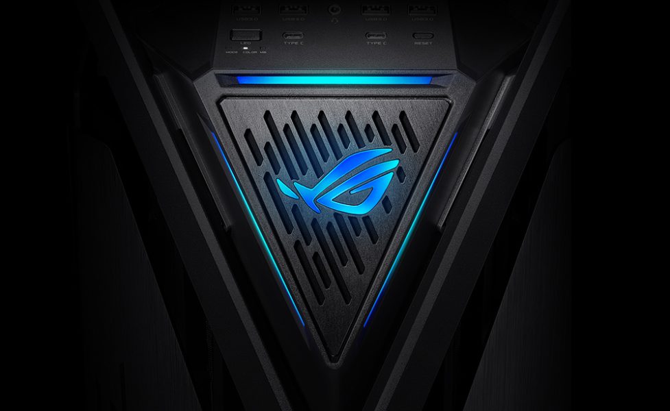 ASUS ROG Strix Hyperion GR701 Beyaz Kasa a13