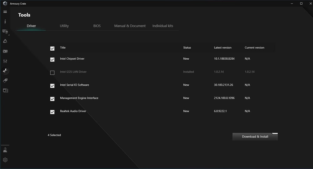 PRIME H610I-PLUS-CSM PRIME H610I-PLUS-CSM