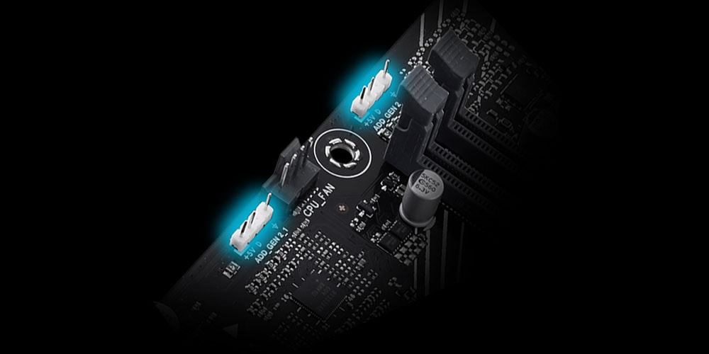 PRIME B760M-K ASUS PRIME B760M-K Anakart a15