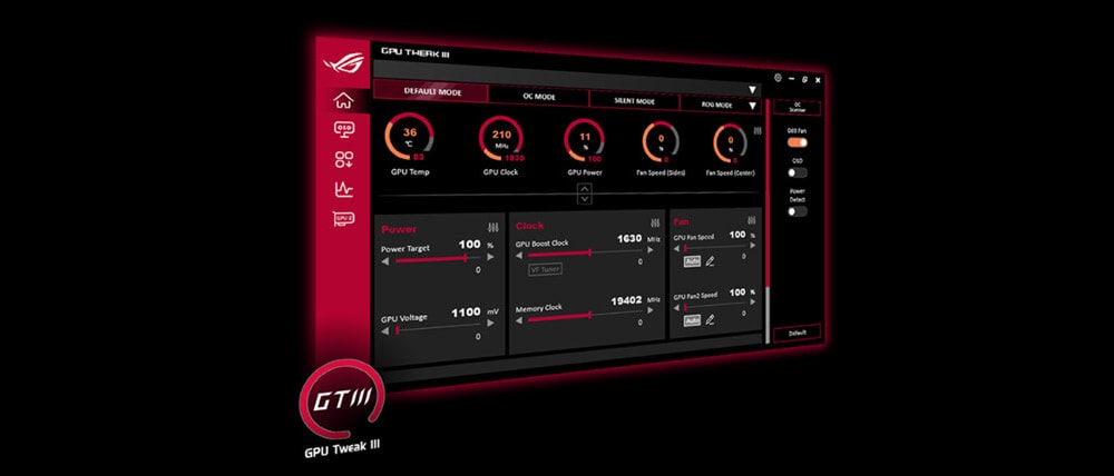 ROG Strix LC GeForce RTX™ 4090 24GB GDDR6X ROG Strix LC GeForce RTX™ 4090 24GB GDDR6X