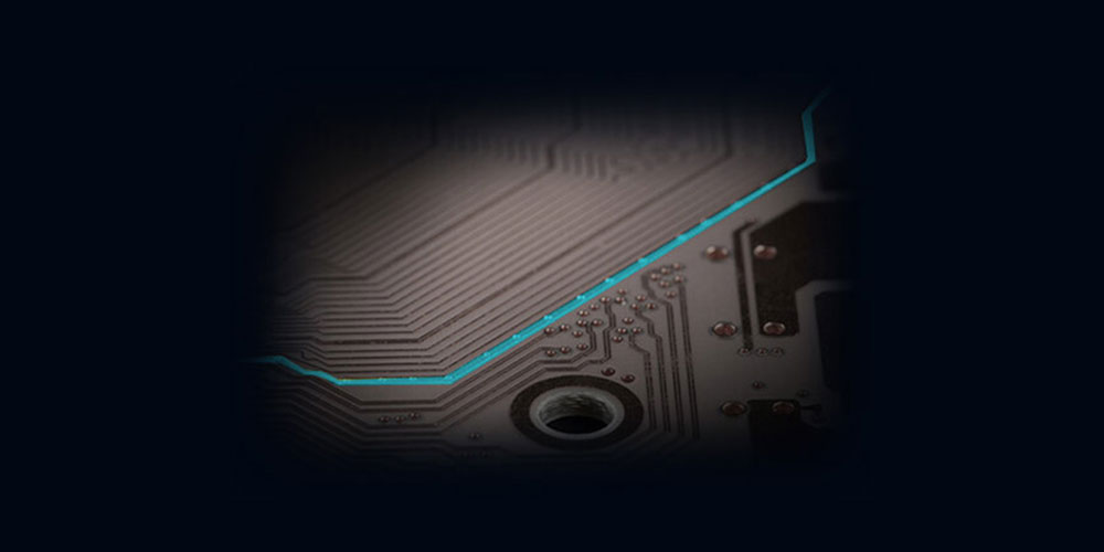 PRIME Z790-P WIFI-CSM ASUS Prime Z790-P WIFI-CSM Anakart a16
