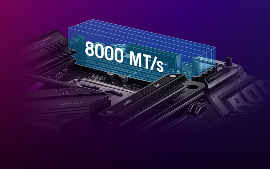 ROG STRIX Z790-E GAMING WIFI II ASUS ROG STRIX Z790-E GAMING WiFi II Anakart a16