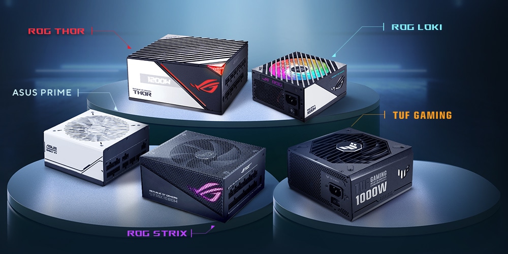 ROG Matrix Platinum GeForce RTX™ 4090 24GB GDDR6X ROG Matrix Platinum GeForce RTX™ 4090 24GB GDDR6X