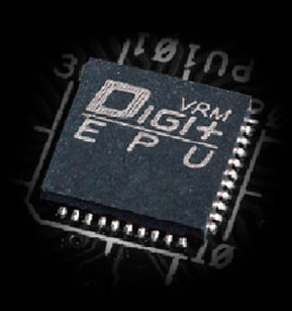 EX-B660M-V5 D4 ASUS EX-B660M-V5 D4 Anakart a20