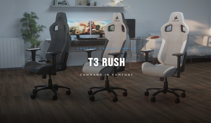 https://www.egevia.live/wp-content/uploads/2023/11/1_corsair-t3-rush-charcoal-cf-9010029-ww-4d-kolcak-kumas-fume-gaming-oyuncu-koltuk-151931.jpg