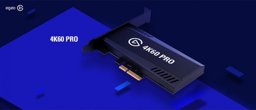https://www.egevia.live/wp-content/uploads/2023/11/1_elgato-game-capture-4k60-pro-mk-2-goruntu-aktarici-151839.jpg