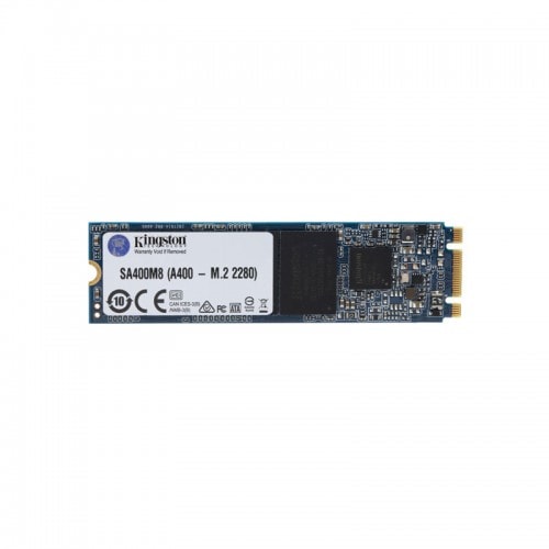 https://www.egevia.live/wp-content/uploads/2023/11/1_kingston-a400-120gb-sa400m8-120g-m-2-ssd-okuma-500mb-yazma-320mb-153733.jpg