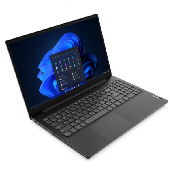 Lenovo V15 G3 IAP 82TT0055TX Laptop a2