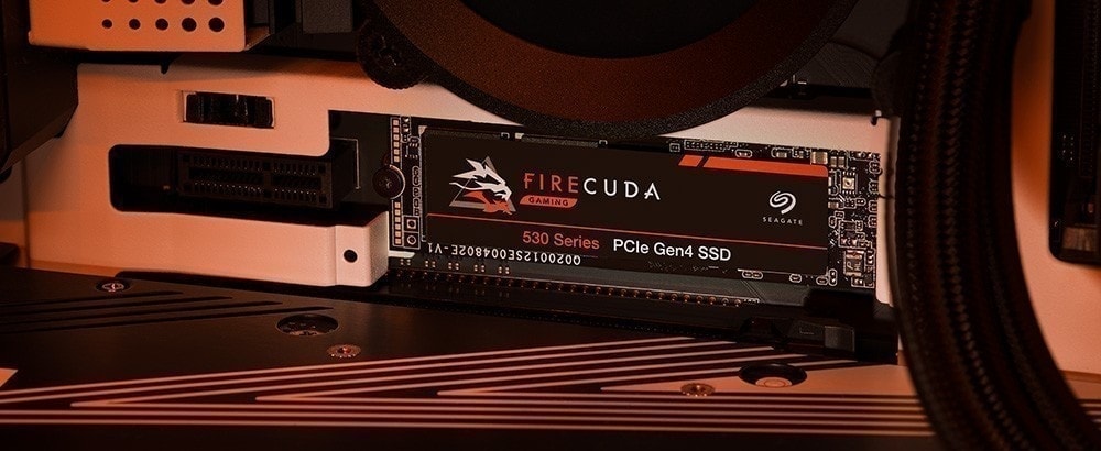 https://www.egevia.live/wp-content/uploads/2023/11/1_seagate-firecuda-530-500-gb-m-2-7000-mb-s-zp500gm3a013-152775.jpg