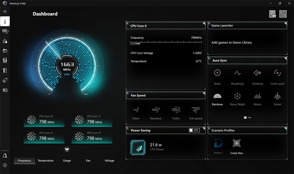 PRIME B760M-A-CSM PRIME B760M-A-CSM