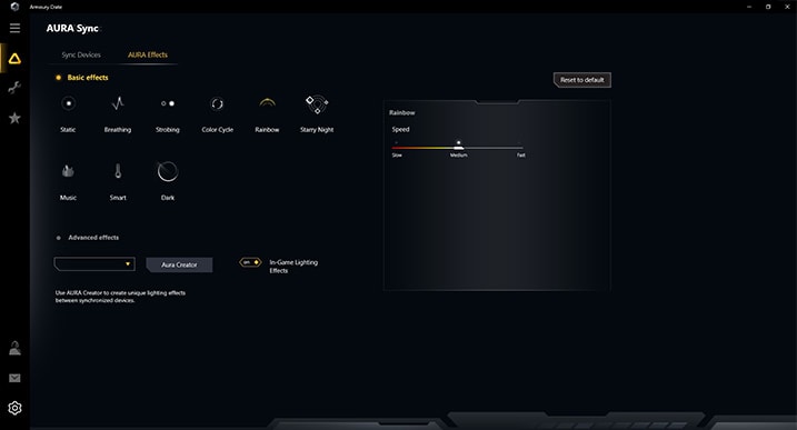 TUF GAMING A520M-PLUS WIFI