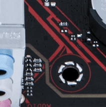 EX-B660M-V5 D4 ASUS EX-B660M-V5 D4 Anakart a29