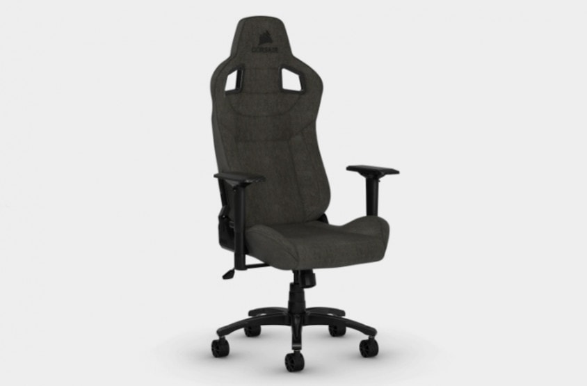 https://www.egevia.live/wp-content/uploads/2023/11/2_corsair-t3-rush-charcoal-cf-9010029-ww-4d-kolcak-kumas-fume-gaming-oyuncu-koltuk-151931.jpg