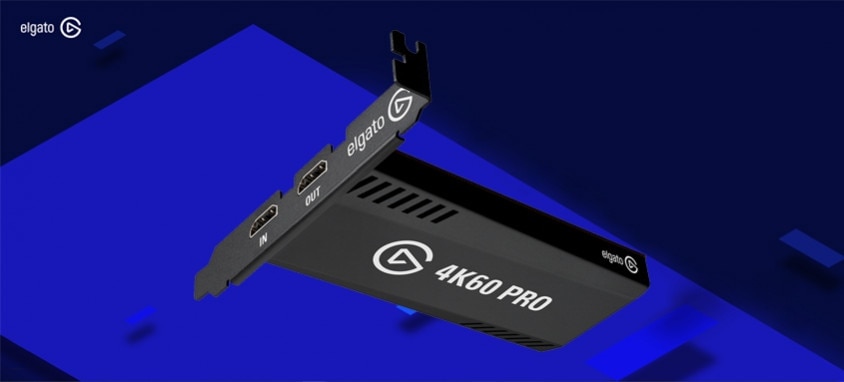 https://www.egevia.live/wp-content/uploads/2023/11/2_elgato-game-capture-4k60-pro-mk-2-goruntu-aktarici-151839.jpg