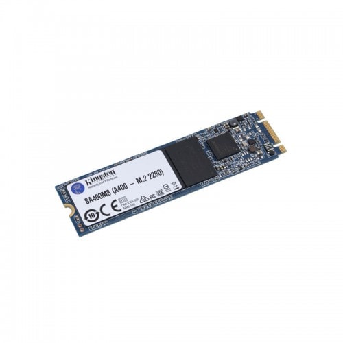 https://www.egevia.live/wp-content/uploads/2023/11/2_kingston-a400-120gb-sa400m8-120g-m-2-ssd-okuma-500mb-yazma-320mb-153733.jpg