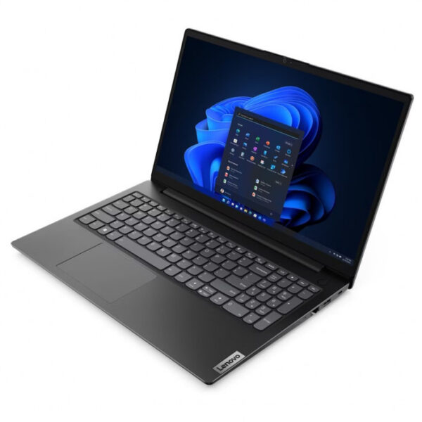 Lenovo V15 G3 IAP 82TT0055TX Laptop a3
