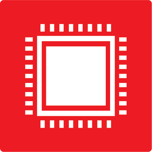 MSI Digital PWM