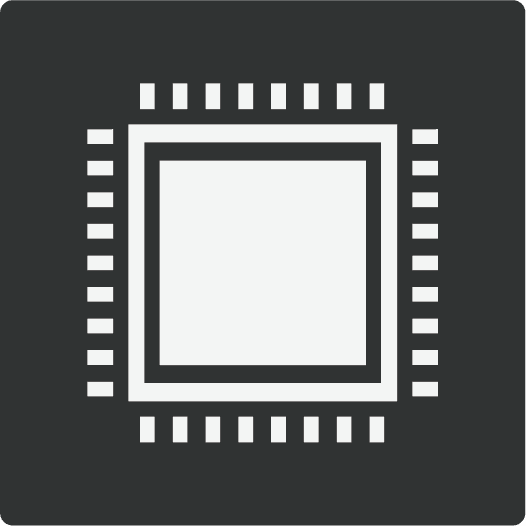 MSI Digital PWM
