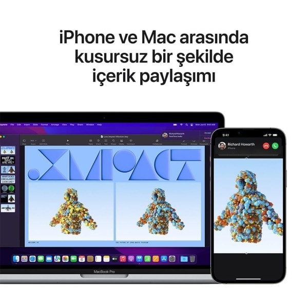 https://www.egevia.live/wp-content/uploads/2023/11/3_apple-macbook-pro-16-inc-m2-pro-12cpu-38gpu-32gb-1tb-ssd-gumus-mnwe3tu-a-342855.jpg