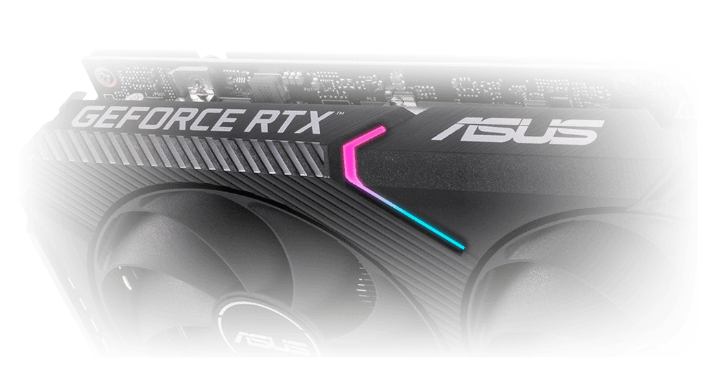 DUAL-RTX3060TI-8G-MINI