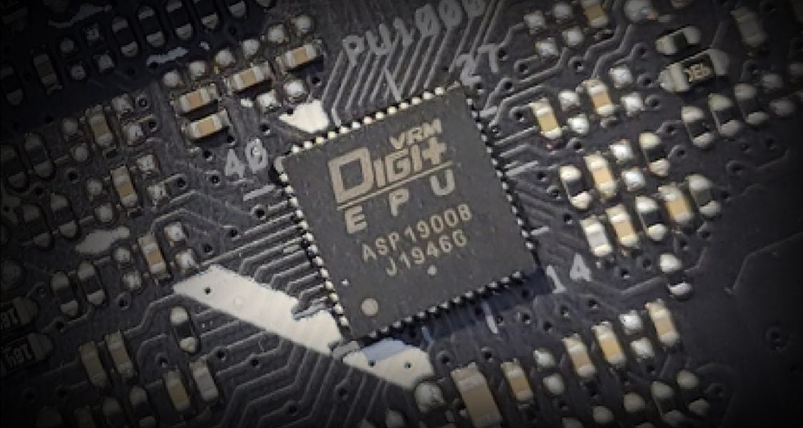 PRIME H610M-D PRIME H610M-D