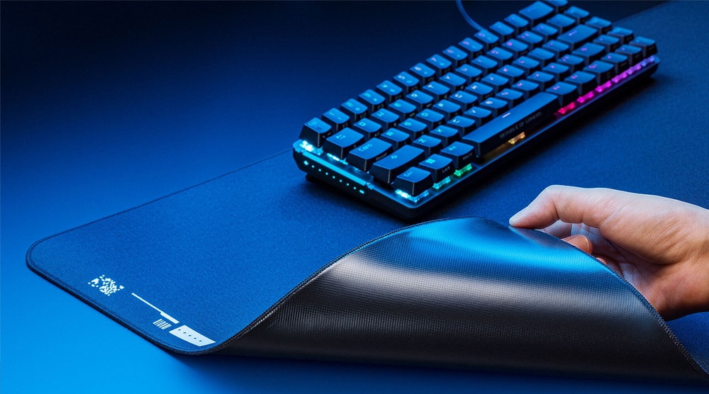 ROG Hone Ace XXL ROG Hone Ace XXL