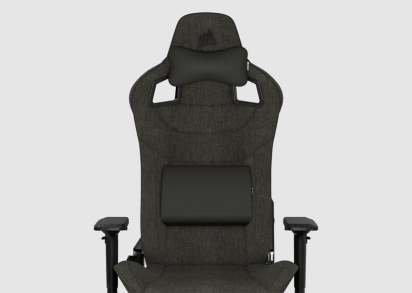 https://www.egevia.live/wp-content/uploads/2023/11/3_corsair-t3-rush-charcoal-cf-9010029-ww-4d-kolcak-kumas-fume-gaming-oyuncu-koltuk-151931.jpg