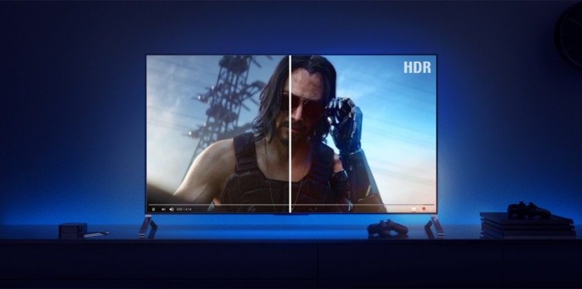 https://www.egevia.live/wp-content/uploads/2023/11/3_elgato-game-capture-4k60-pro-mk-2-goruntu-aktarici-151839.jpg
