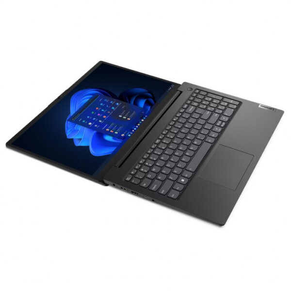 Lenovo V15 G3 IAP 82TT0055TX Laptop a4