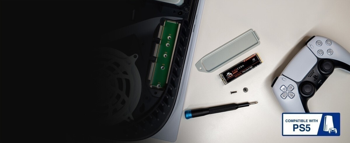https://www.egevia.live/wp-content/uploads/2023/11/3_seagate-firecuda-530-500-gb-m-2-7000-mb-s-zp500gm3a013-152775.jpg
