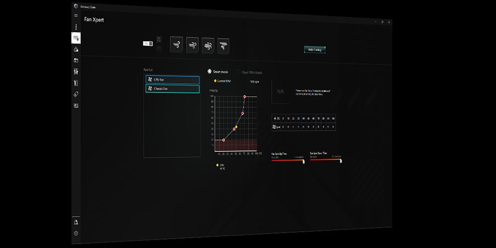 PRIME Z790-P WIFI-CSM ASUS Prime Z790-P WIFI-CSM Anakart a5