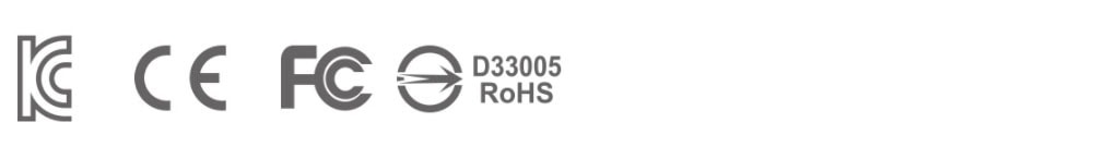 Pro H610T D4-CSM Pro H610T D4-CSM