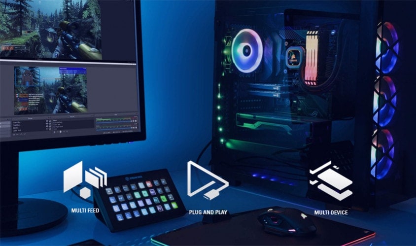 https://www.egevia.live/wp-content/uploads/2023/11/4_elgato-game-capture-4k60-pro-mk-2-goruntu-aktarici-151839.jpg