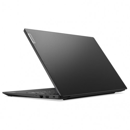 Lenovo V15 G3 IAP 82TT0055TX Laptop a5