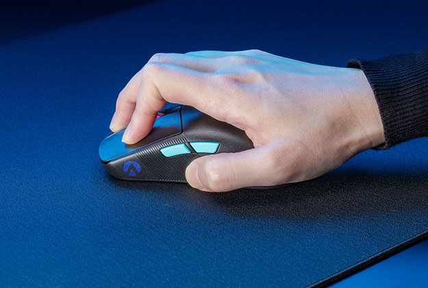 ROG Hone Ace XXL ROG Hone Ace XXL