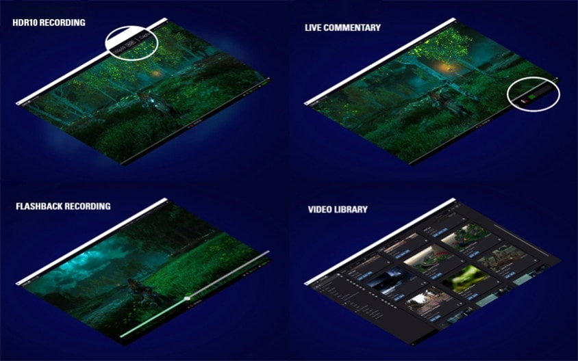 https://www.egevia.live/wp-content/uploads/2023/11/5_elgato-game-capture-4k60-pro-mk-2-goruntu-aktarici-151839.jpg