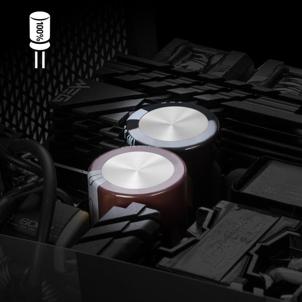 MSI MEG AI1300P PSU a5