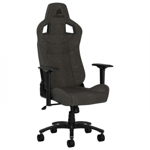 https://www.egevia.live/wp-content/uploads/2023/11/6_corsair-t3-rush-charcoal-cf-9010029-ww-4d-kolcak-kumas-fume-gaming-oyuncu-koltuk-151931.jpg